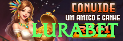 lurabet ❤️ Como Apostar em Caça-Níqueis e Maximizar Seus Resultados - pk
