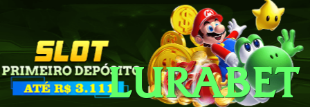 lurabet ❤️ Como Apostar em Caça-Níqueis e Maximizar Seus Resultados - pak