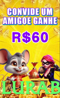 lurabet ❤️ Como Apostar em Caça-Níqueis e Maximizar Seus Resultados - go