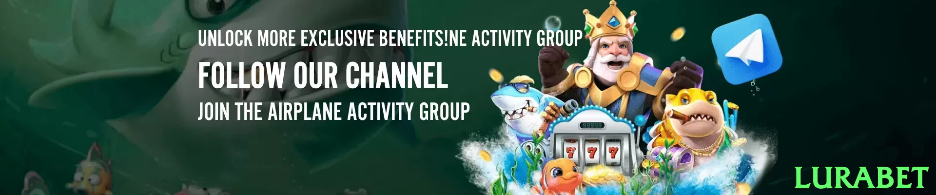 lurabet ❤️ Como Apostar em Caça-Níqueis e Maximizar Seus Resultados - vip