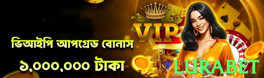 lurabet ❤️ Como Apostar em Caça-Níqueis e Maximizar Seus Resultados - game