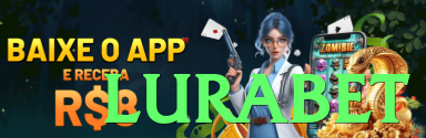 lurabet ❤️ Como Apostar em Caça-Níqueis e Maximizar Seus Resultados - app