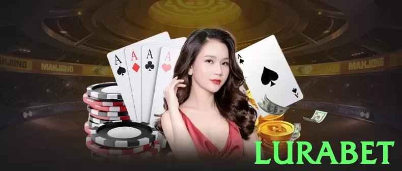 lurabet ❤️ Como Apostar em Caça-Níqueis e Maximizar Seus Resultados - go