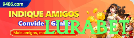 lurabet ❤️ Como Apostar em Caça-Níqueis e Maximizar Seus Resultados - go