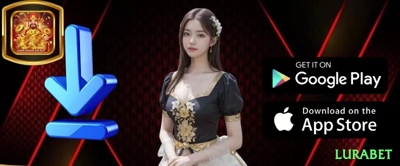 lurabet games Atendimento ao cliente disponível 24 horas por dia, 7 dias por semana image - lurabet 🃏⚡ Poker online exploitative: identifique fish em mesas low stakes — 3-bet light e overbet para winrate 12bb/100 fácil! 💪🏆