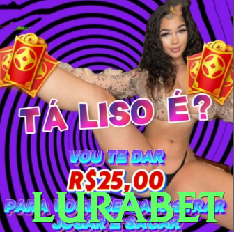 lurabet ❤️ Como Apostar em Caça-Níqueis e Maximizar Seus Resultados - apk