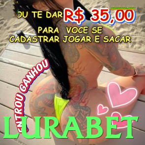 lurabet ❤️ Como Apostar em Caça-Níqueis e Maximizar Seus Resultados - pk