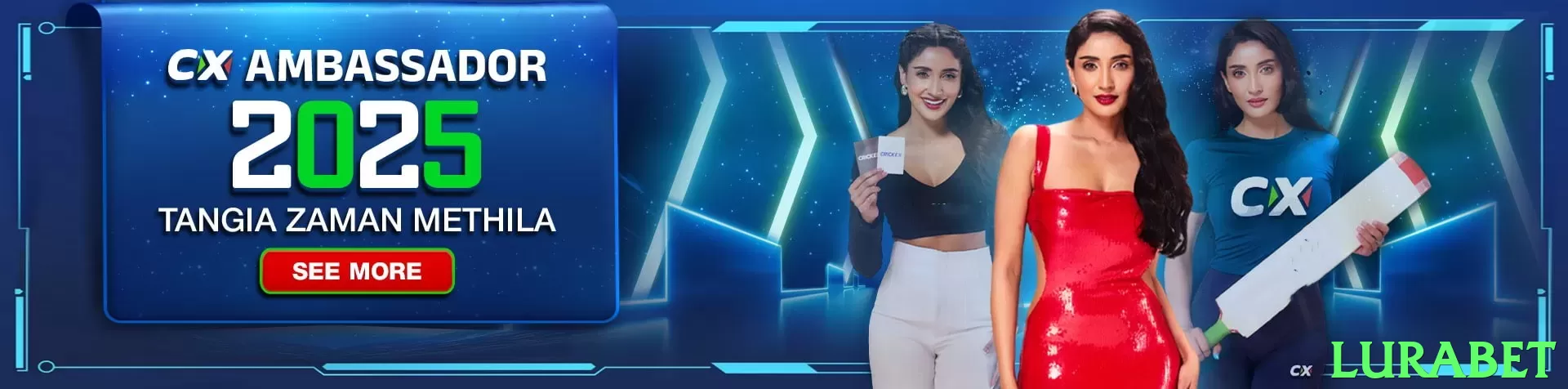 lurabet ❤️ Como Apostar em Caça-Níqueis e Maximizar Seus Resultados - pro