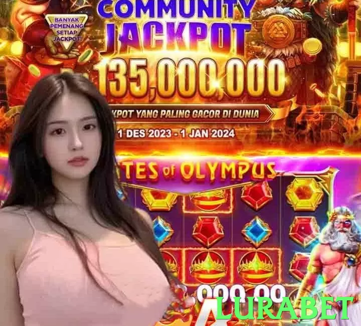 lurabet ❤️ Como Apostar em Caça-Níqueis e Maximizar Seus Resultados - pak