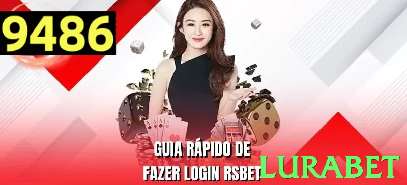 lurabet ❤️ Como Apostar em Caça-Níqueis e Maximizar Seus Resultados - vip