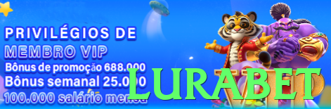lurabet ❤️ Como Apostar em Caça-Níqueis e Maximizar Seus Resultados - app
