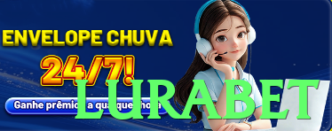 lurabet ❤️ Como Apostar em Caça-Níqueis e Maximizar Seus Resultados - game