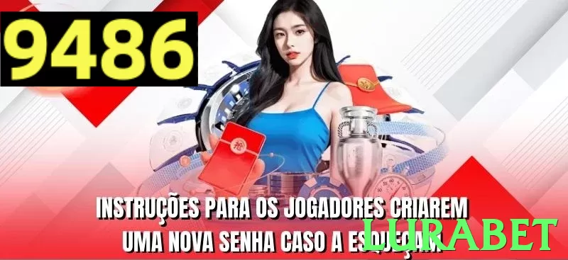 lurabet ❤️ Como Apostar em Caça-Níqueis e Maximizar Seus Resultados - pak