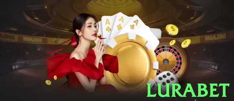 lurabet ❤️ Como Apostar em Caça-Níqueis e Maximizar Seus Resultados - vip