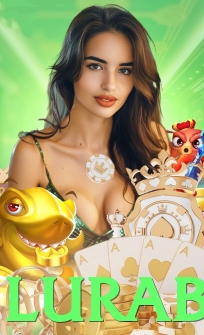 lurabet ❤️ Como Apostar em Caça-Níqueis e Maximizar Seus Resultados - pro