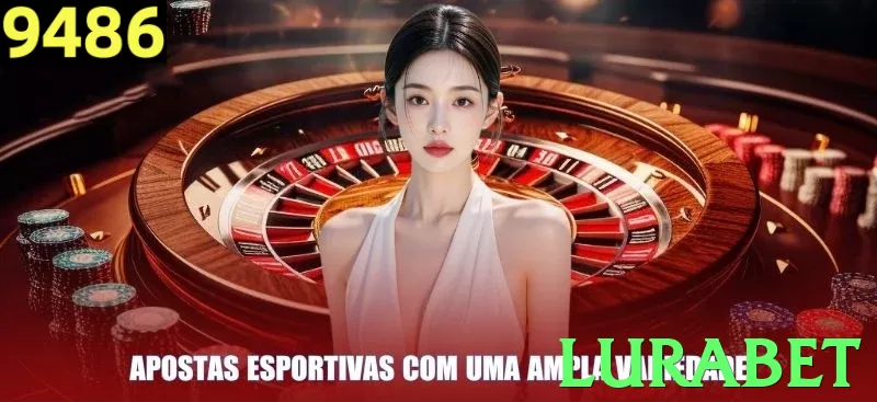 lurabet ❤️ Como Apostar em Caça-Níqueis e Maximizar Seus Resultados - app