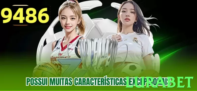 lurabet ❤️ Como Apostar em Caça-Níqueis e Maximizar Seus Resultados - pak