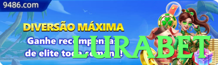 lurabet ❤️ Como Apostar em Caça-Níqueis e Maximizar Seus Resultados - pak