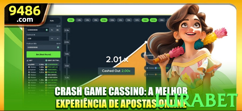 lurabet ❤️ Como Apostar em Caça-Níqueis e Maximizar Seus Resultados - apk