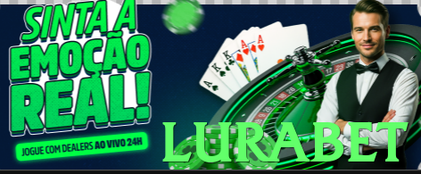 lurabet ❤️ Como Apostar em Caça-Níqueis e Maximizar Seus Resultados - go