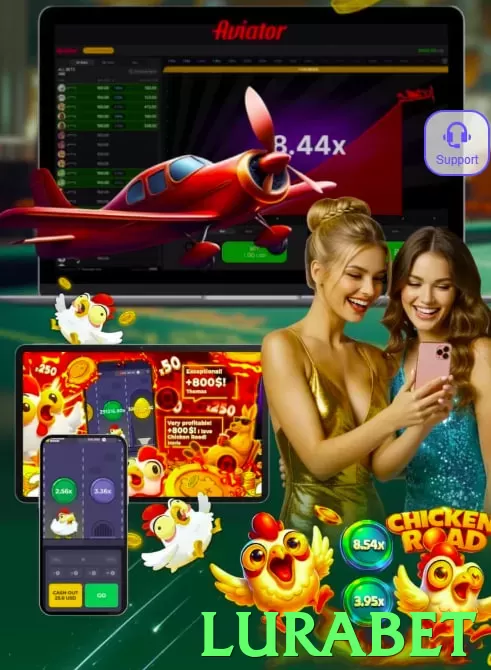 lurabet ❤️ Como Apostar em Caça-Níqueis e Maximizar Seus Resultados - game