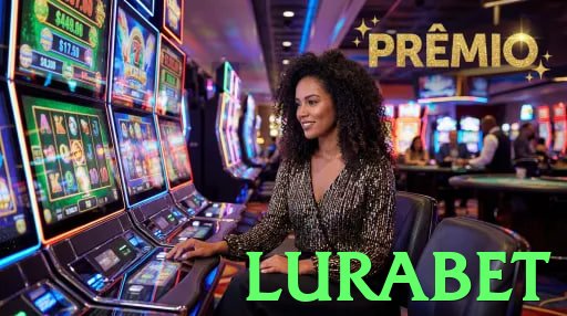 lurabet ❤️ Como Apostar em Caça-Níqueis e Maximizar Seus Resultados - go