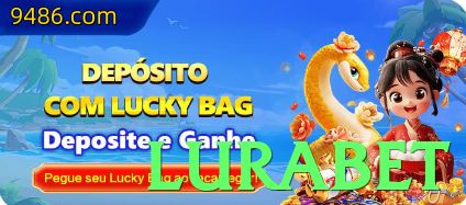 lurabet ❤️ Como Apostar em Caça-Níqueis e Maximizar Seus Resultados - go