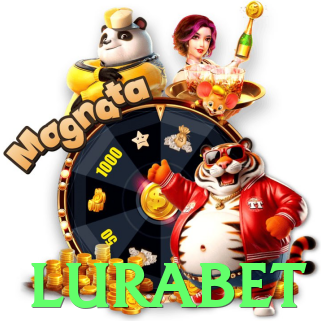 lurabet ❤️ Como Apostar em Caça-Níqueis e Maximizar Seus Resultados - vip