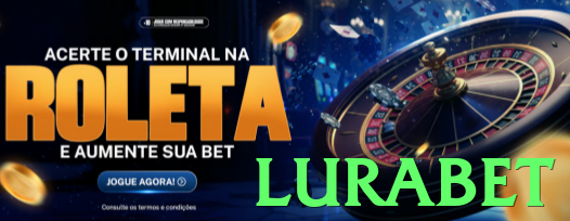 lurabet ❤️ Como Apostar em Caça-Níqueis e Maximizar Seus Resultados - go