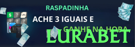 lurabet ❤️ Como Apostar em Caça-Níqueis e Maximizar Seus Resultados - go