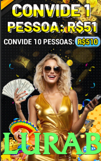 lurabet ❤️ Como Apostar em Caça-Níqueis e Maximizar Seus Resultados - go