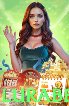 lurabet ❤️ Como Apostar em Caça-Níqueis e Maximizar Seus Resultados - game