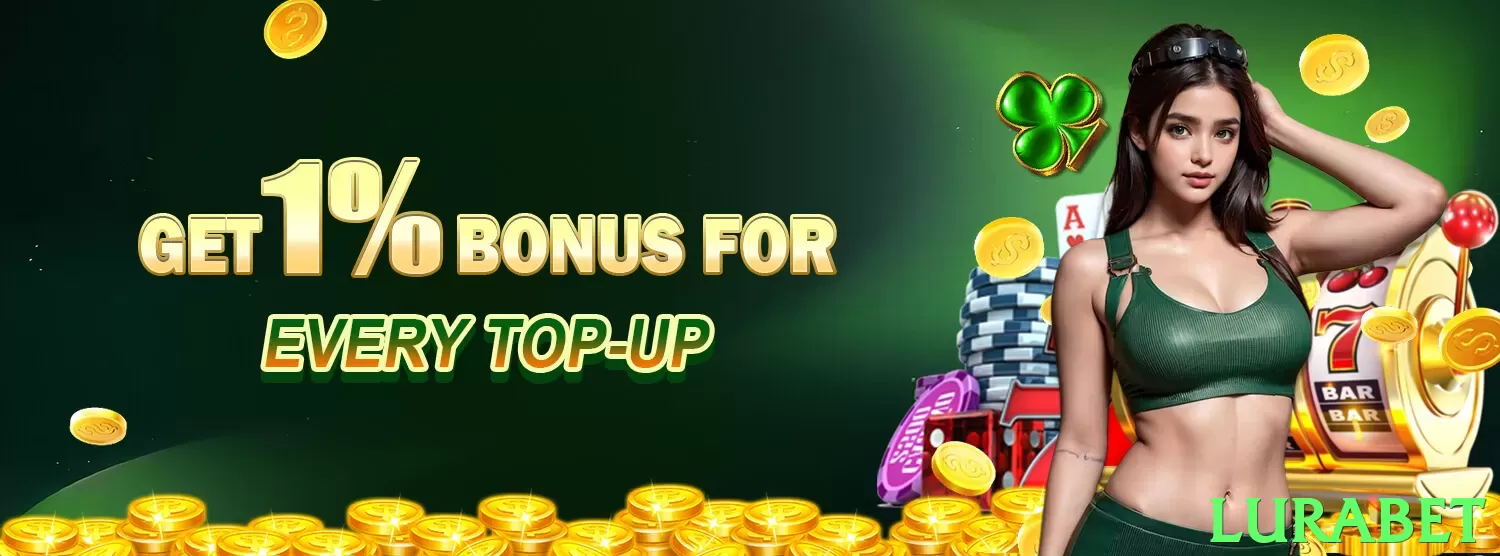 lurabet ❤️ Como Apostar em Caça-Níqueis e Maximizar Seus Resultados - apk