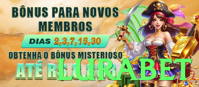 lurabet ❤️ Como Apostar em Caça-Níqueis e Maximizar Seus Resultados - pak