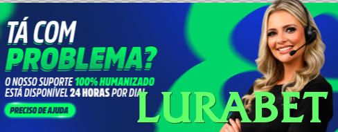 lurabet ❤️ Como Apostar em Caça-Níqueis e Maximizar Seus Resultados - pak