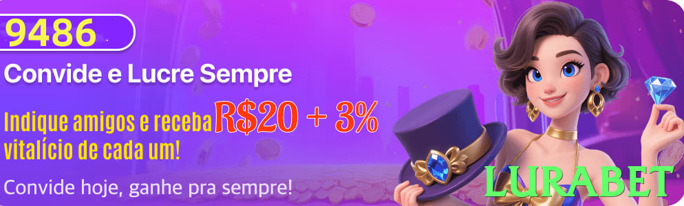 lurabet ❤️ Como Apostar em Caça-Níqueis e Maximizar Seus Resultados - go