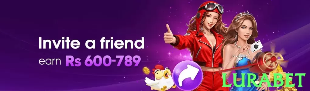 lurabet ❤️ Como Apostar em Caça-Níqueis e Maximizar Seus Resultados - pak