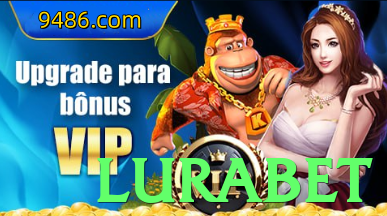 lurabet ❤️ Como Apostar em Caça-Níqueis e Maximizar Seus Resultados - go