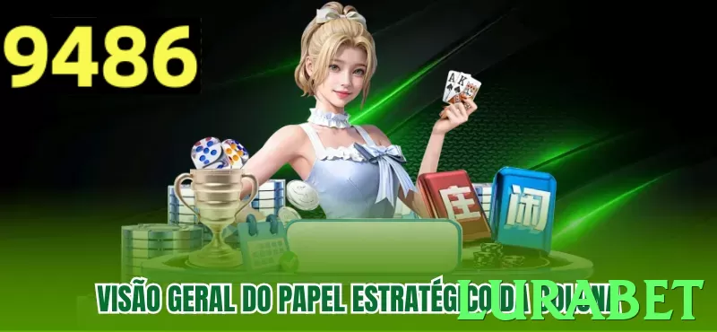 lurabet ❤️ Como Apostar em Caça-Níqueis e Maximizar Seus Resultados - pak