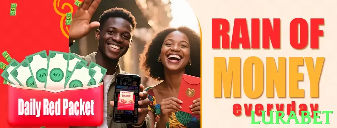 lurabet ❤️ Como Apostar em Caça-Níqueis e Maximizar Seus Resultados - app