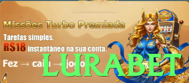 lurabet ❤️ Como Apostar em Caça-Níqueis e Maximizar Seus Resultados - pk