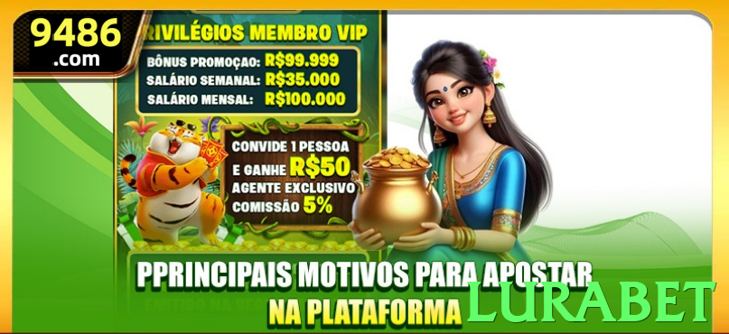 lurabet ❤️ Como Apostar em Caça-Níqueis e Maximizar Seus Resultados - game