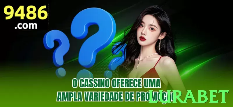 lurabet ❤️ Como Apostar em Caça-Níqueis e Maximizar Seus Resultados - apk