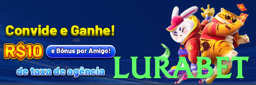 lurabet ❤️ Como Apostar em Caça-Níqueis e Maximizar Seus Resultados - apk