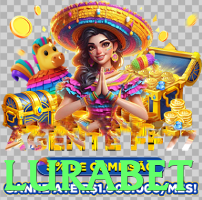 lurabet ❤️ Como Apostar em Caça-Níqueis e Maximizar Seus Resultados - pro