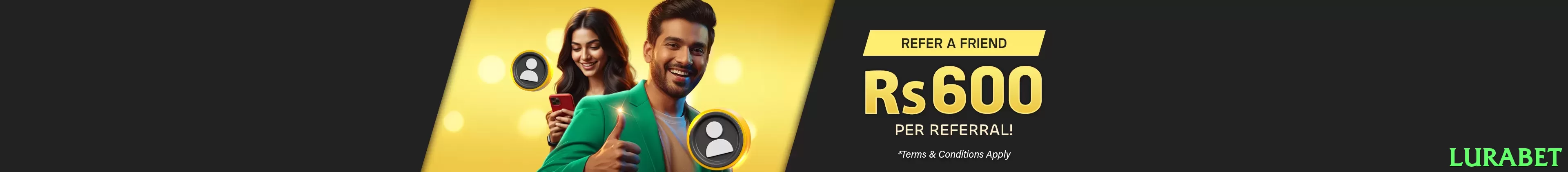 lurabet ❤️ Como Apostar em Caça-Níqueis e Maximizar Seus Resultados - app