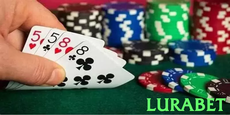 lurabet ❤️ Como Apostar em Caça-Níqueis e Maximizar Seus Resultados - app