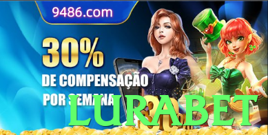 lurabet ❤️ Como Apostar em Caça-Níqueis e Maximizar Seus Resultados - pk