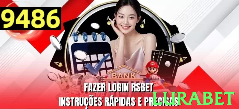 lurabet ❤️ Como Apostar em Caça-Níqueis e Maximizar Seus Resultados - pk