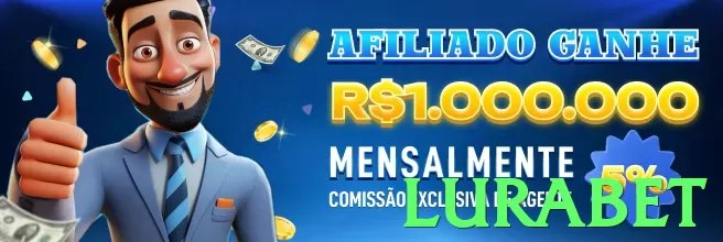 lurabet ❤️ Como Apostar em Caça-Níqueis e Maximizar Seus Resultados - apk